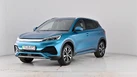 2025-byd-atto-3-e-comfort-small-62