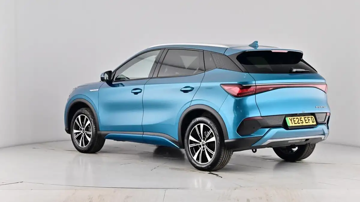 2025-byd-atto-3-e-comfort-big-75
