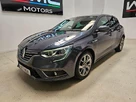 2017-renault-megane-15dci-dynamique-s-nav-hatchback-small-3
