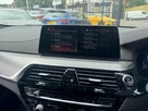 2020-bmw-5-series-20-520i-m-sport-181bhp-plus-pack-saloon-4d-small-10