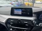 2020-bmw-5-series-20-520i-m-sport-181bhp-plus-pack-saloon-4d-small-14