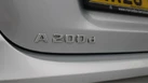 2020-mercedes-benz-a-class-20d-a200d-amg-line-executive-hatchback-5d-small-20