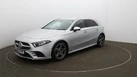 2020-mercedes-benz-a-class-20d-a200d-amg-line-executive-hatchback-5d-small-68