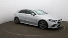 2020-mercedes-benz-a-class-20d-a200d-amg-line-executive-hatchback-5d-small-44