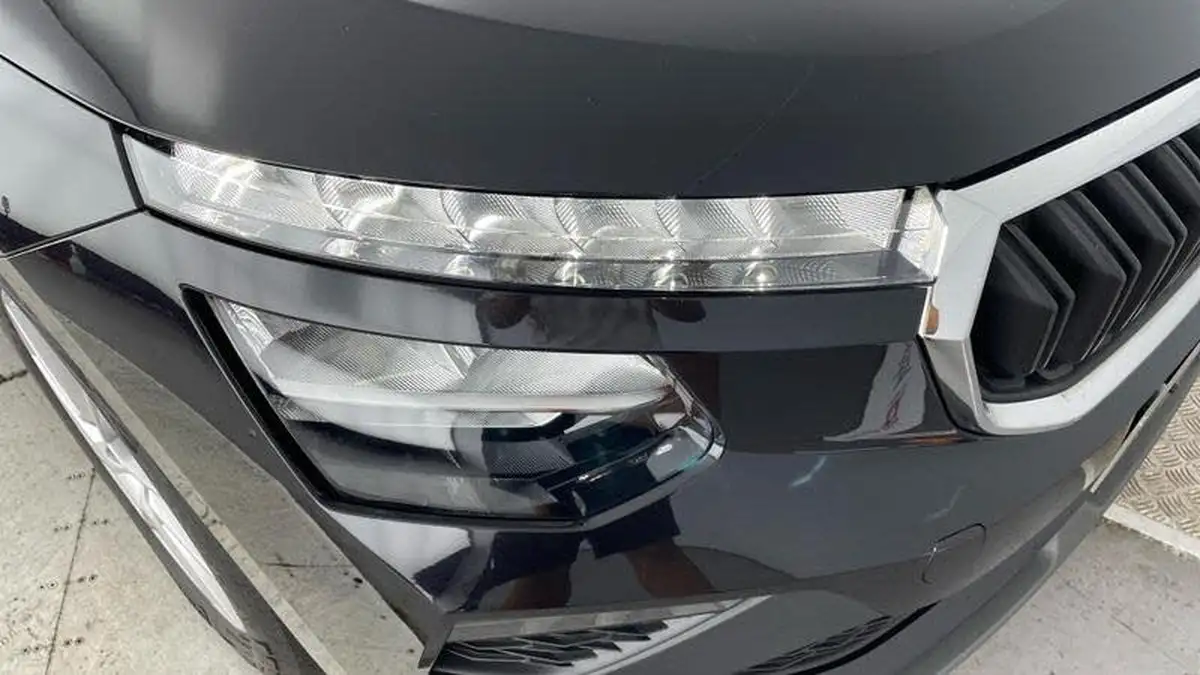 2024-skoda-kamiq-10-tsi-se-116ps-dsg-big-37