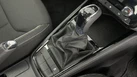 2024-skoda-kamiq-10-tsi-se-116ps-dsg-small-24