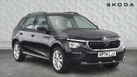 2024-skoda-kamiq-10-tsi-se-116ps-dsg-small-0