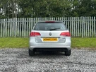 2012-volkswagen-passat-16td-se-estate-5d-small-8