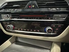 2018-bmw-5-series-20-530i-m-sport-touring-5d-small-25