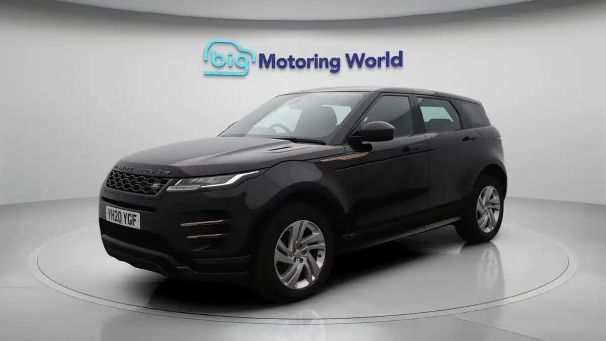 2020-land-rover-range-rover-evoque-20-d180-r-dynamic-s-big-3
