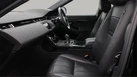 2020-land-rover-range-rover-evoque-20-d180-r-dynamic-s-small-14