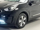 2018-kia-niro-16-gdi-3-156kwh-16-alloy-wheels-small-18