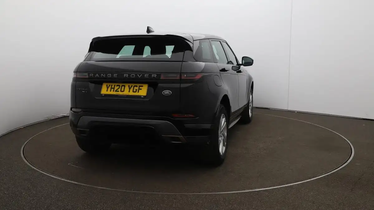 2020-land-rover-range-rover-evoque-20-d180-r-dynamic-s-big-55
