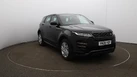 2020-land-rover-range-rover-evoque-20-d180-r-dynamic-s-small-42