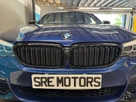 2018-bmw-5-series-20-530i-m-sport-touring-5d-small-1