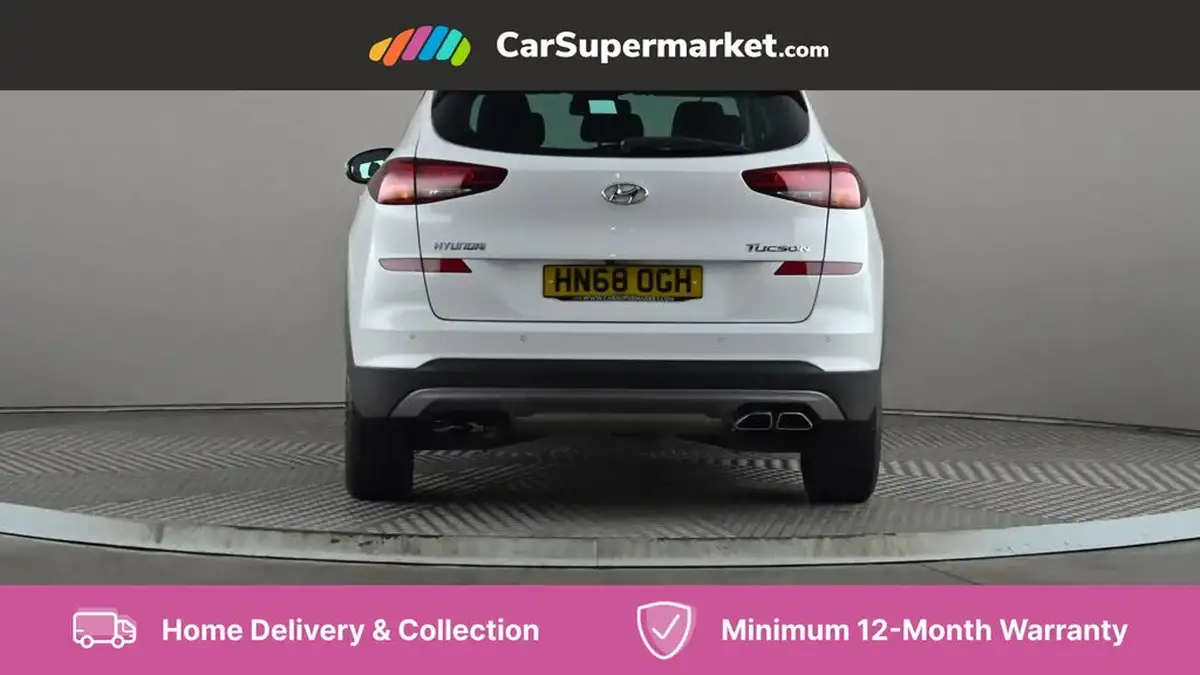 2018-hyundai-tucson-16-t-gdi-se-nav-dct-big-4