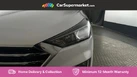 2018-hyundai-tucson-16-t-gdi-se-nav-dct-small-19