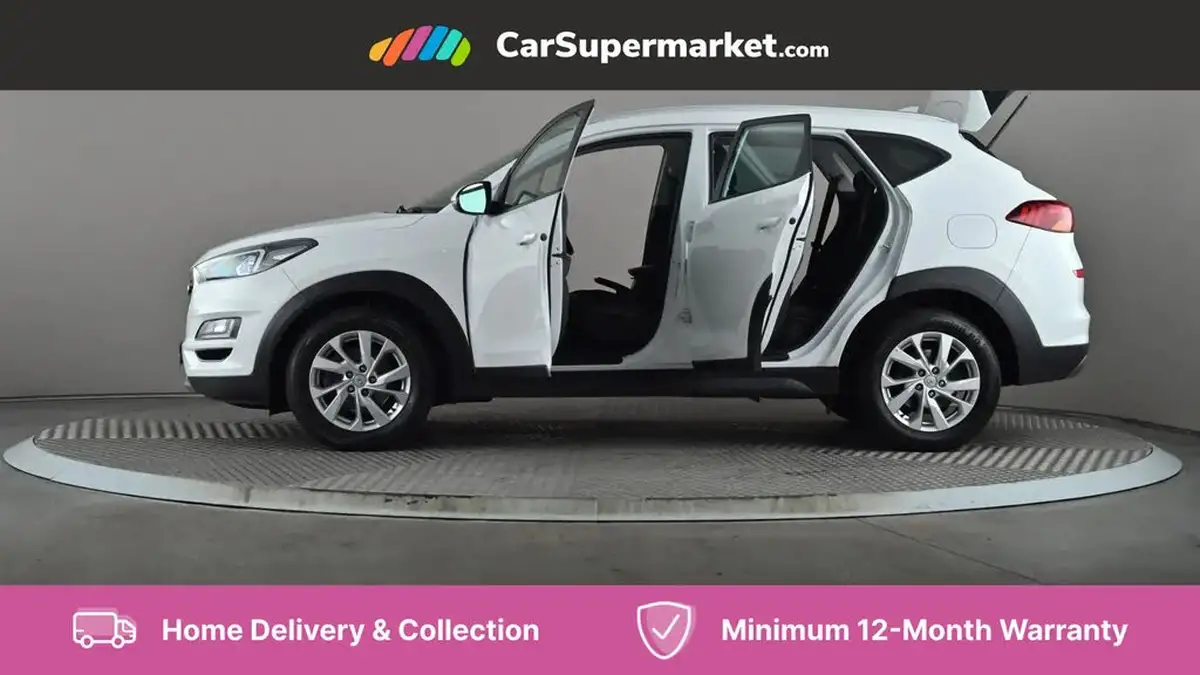 2018-hyundai-tucson-16-t-gdi-se-nav-dct-big-8