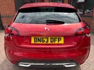 2013-citroen-ds4-20hdi-dsport-small-5