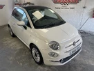 2015-fiat-500-12-lounge-ss-dualogic-small-3