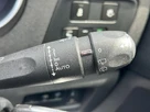 2013-citroen-ds4-20hdi-dsport-small-33