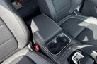 2024-jaguar-e-pace-20-d200-r-dynamic-se-black-small-21