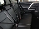 2016-toyota-rav4-20d-4d-excel-small-15