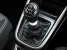 2022-suzuki-vitara-14-boosterjet-sz-t-small-31