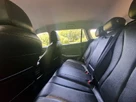 2021-mg-mg5-e-exclusive-ev-small-44