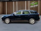 2021-mg-mg5-e-exclusive-ev-small-20