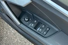 2024-audi-a3-15-35-tfsi-s-line-sportback-5d-tronic-small-20
