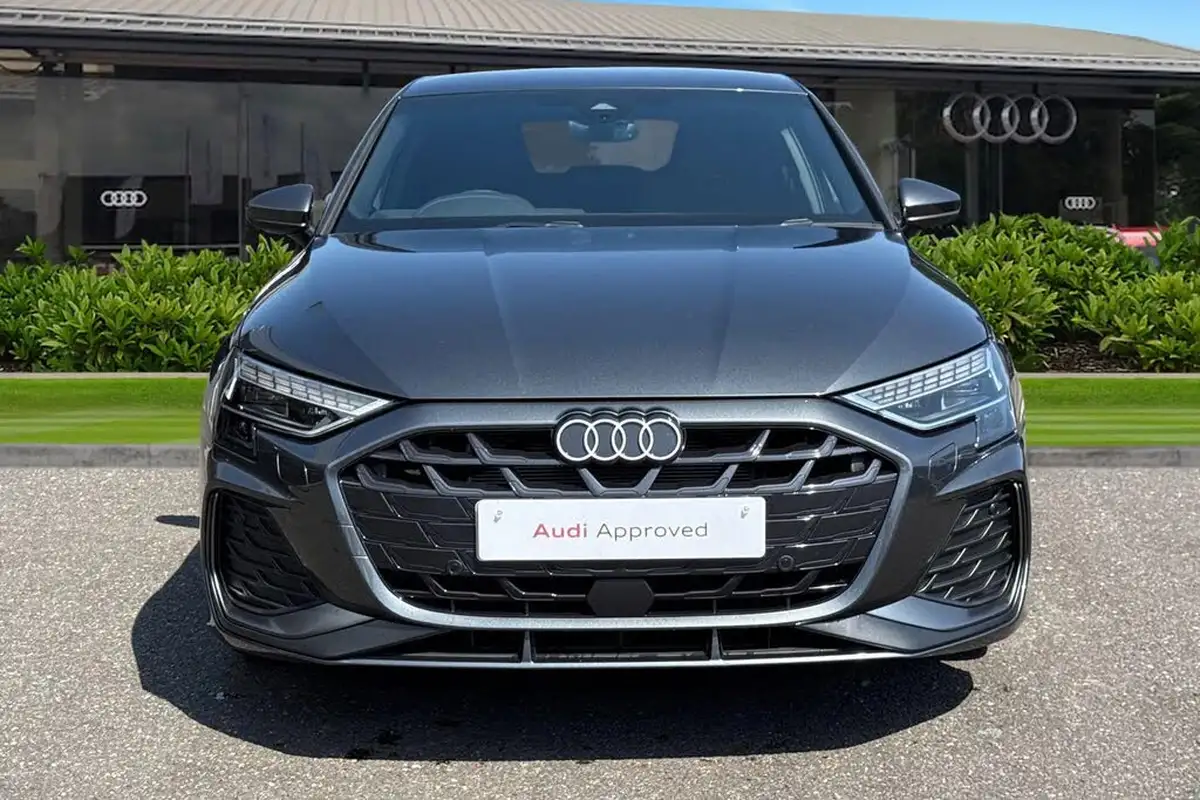 2024-audi-a3-15-35-tfsi-s-line-sportback-5d-tronic-big-5