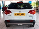 2022-suzuki-vitara-14-boosterjet-sz-t-small-7