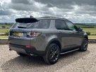 2019-land-rover-discovery-sport-20td4-landmark-small-6