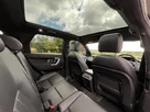 2019-land-rover-discovery-sport-20td4-landmark-small-30