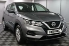 2018-nissan-qashqai-13-dig-t-visia-small-29