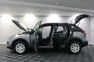 2018-nissan-qashqai-13-dig-t-visia-small-5