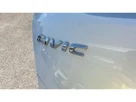 2019-honda-civic-10-vtec-turbo-sr-hatchback-5d-small-15