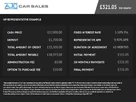 2018-volvo-xc60-20td-d4-momentum-4x4-geartronic-small-6