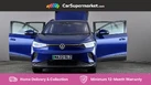2022-volkswagen-id4-e-life-148ps-52kwh-pure-performance-small-7