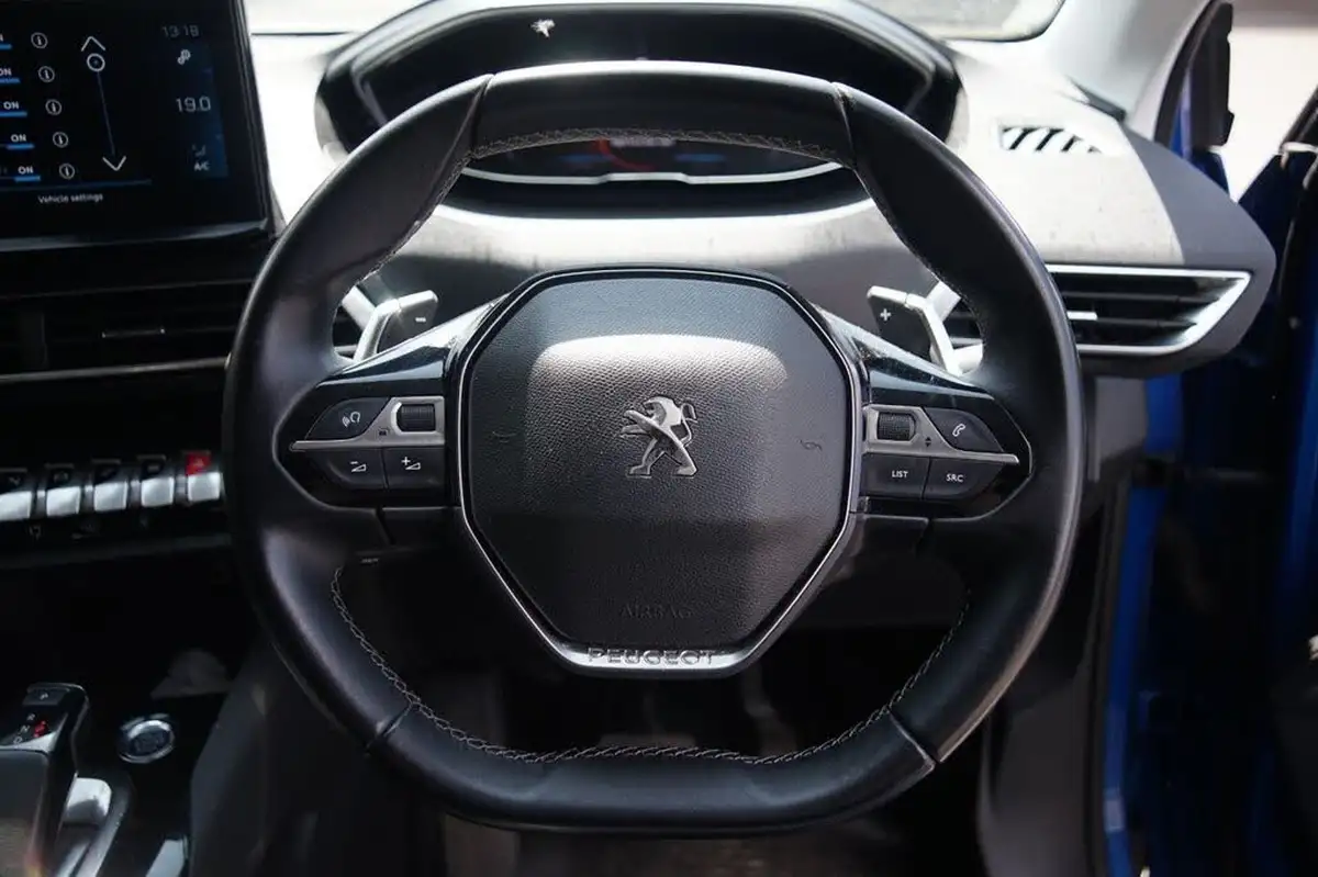 2021-peugeot-3008-suv-15-bluehdi-allure-eat8-big-3