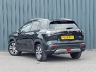 2024-suzuki-s-cross-14-boosterjet-ultra-allgrip-small-1