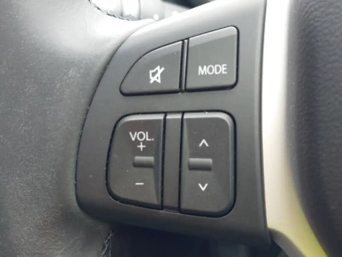 2024-suzuki-s-cross-14-boosterjet-ultra-allgrip-big-14