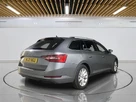 2021-skoda-superb-14-tsi-se-technology-156ps-estate-small-5