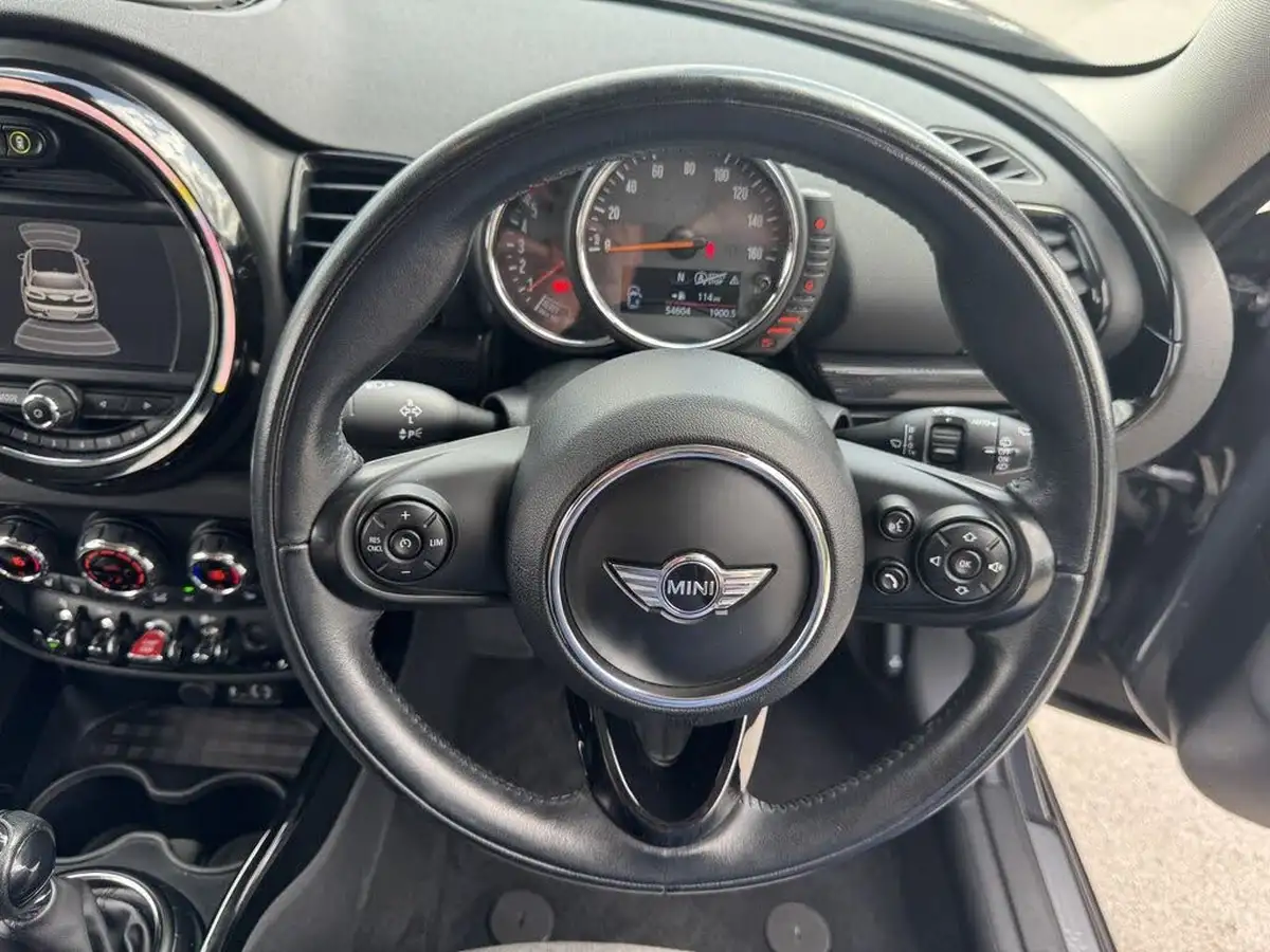 2017-mini-clubman-20td-cooper-sd-ss-big-52