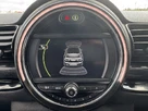 2017-mini-clubman-20td-cooper-sd-ss-small-63