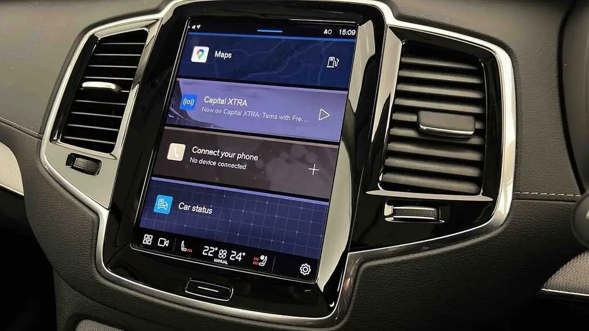 2023-volvo-xc90-20-b5-plus-big-38
