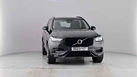 2023-volvo-xc90-20-b5-plus-small-49