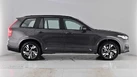 2023-volvo-xc90-20-b5-plus-small-77