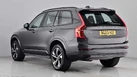 2023-volvo-xc90-20-b5-plus-small-1